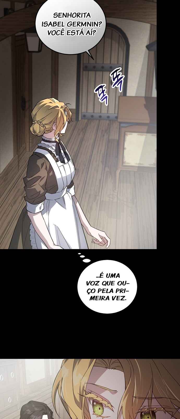 Chapter 2 - Page 29