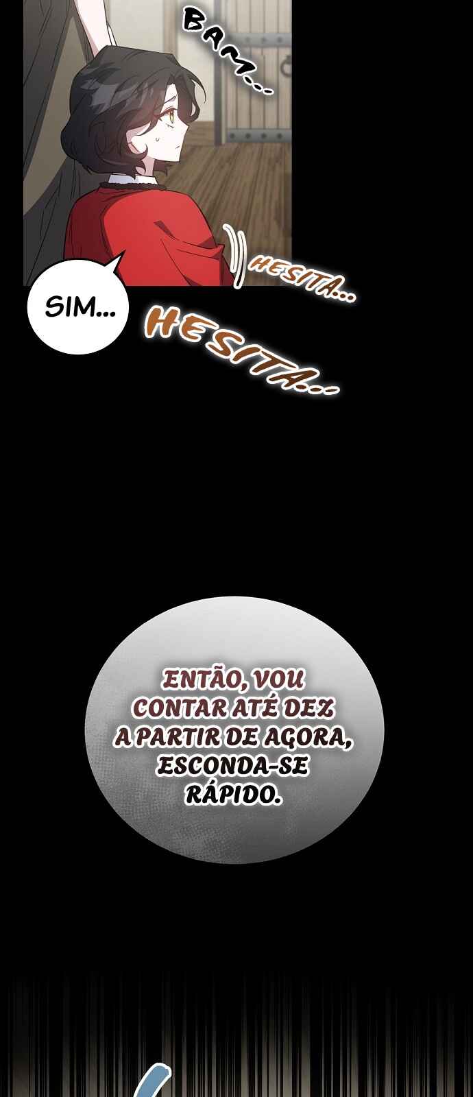 Chapter 2 - Page 32