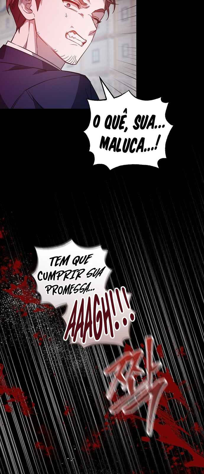 Chapter 2 - Page 47