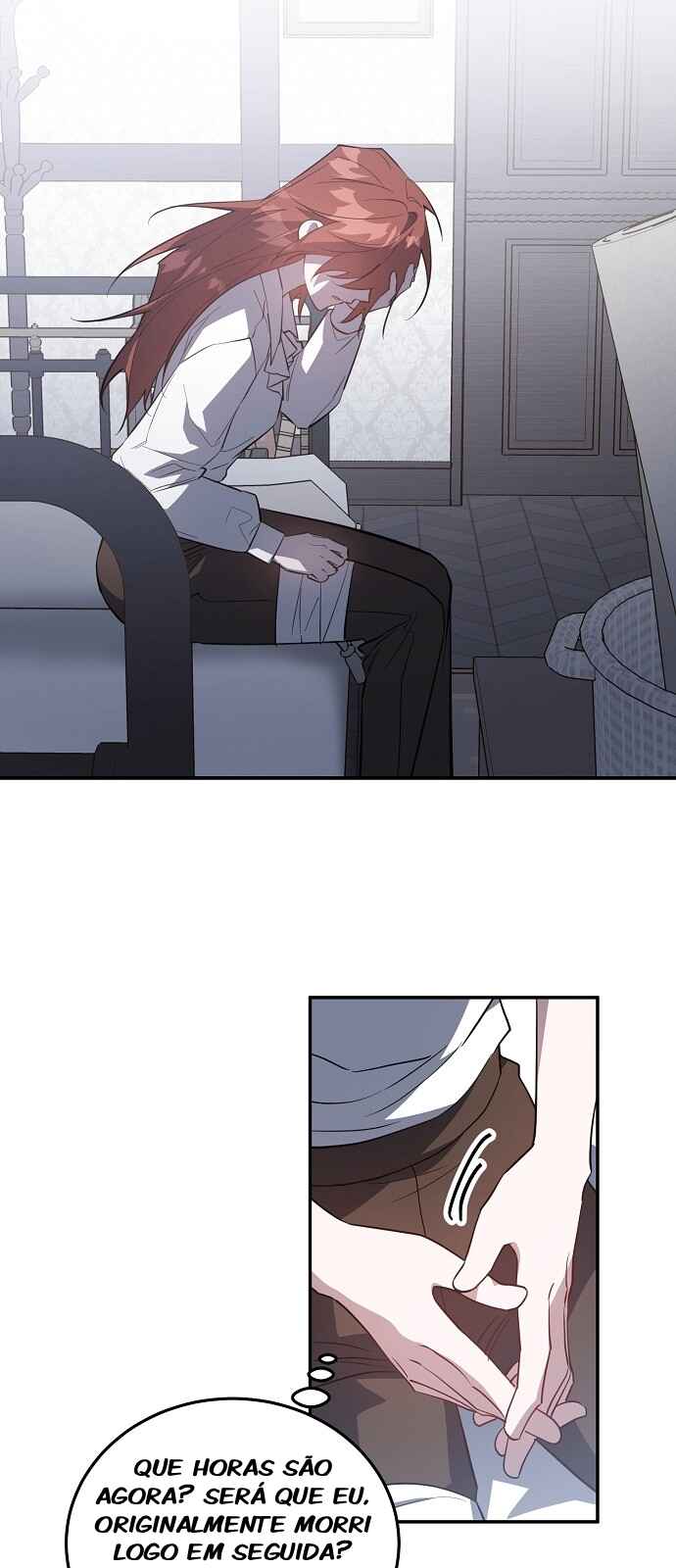 Chapter 2 - Page 5