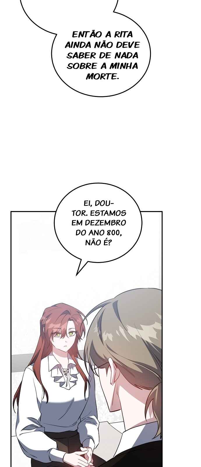 Chapter 2 - Page 6