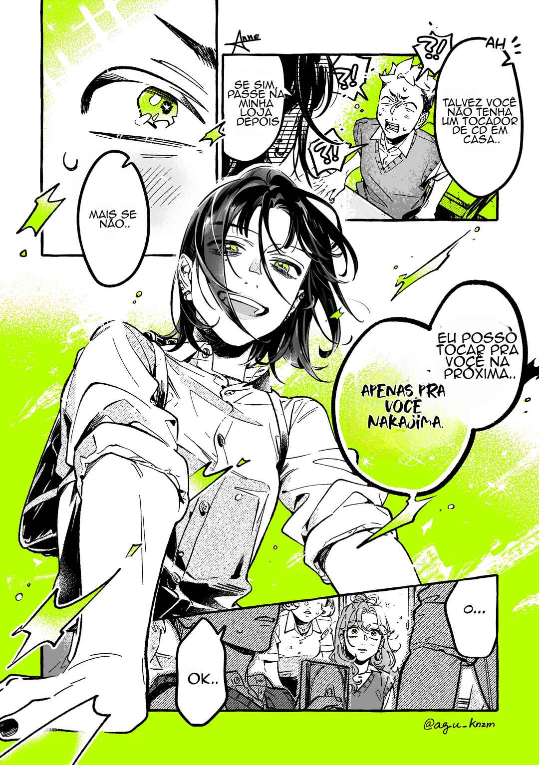 Chapter 95 - Page 4