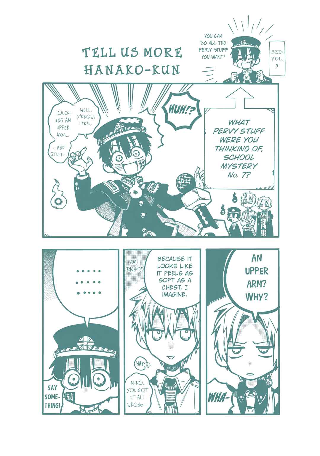 Chapter 112.5 - Page 5