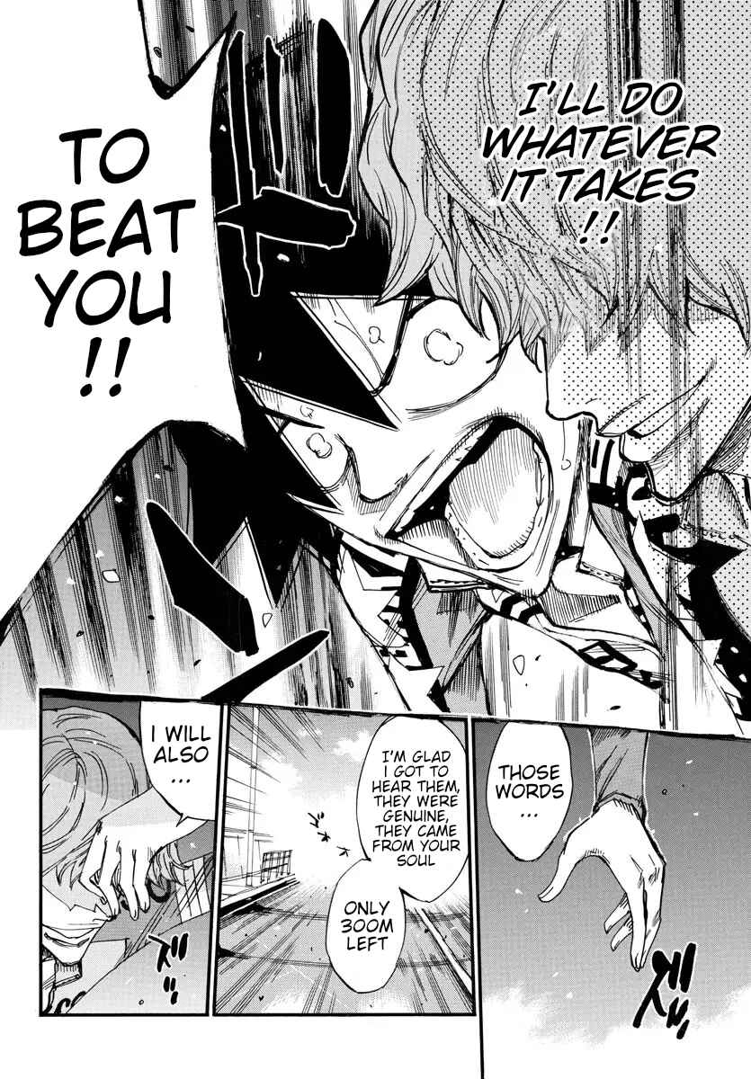 Chapter 671 - Page 15