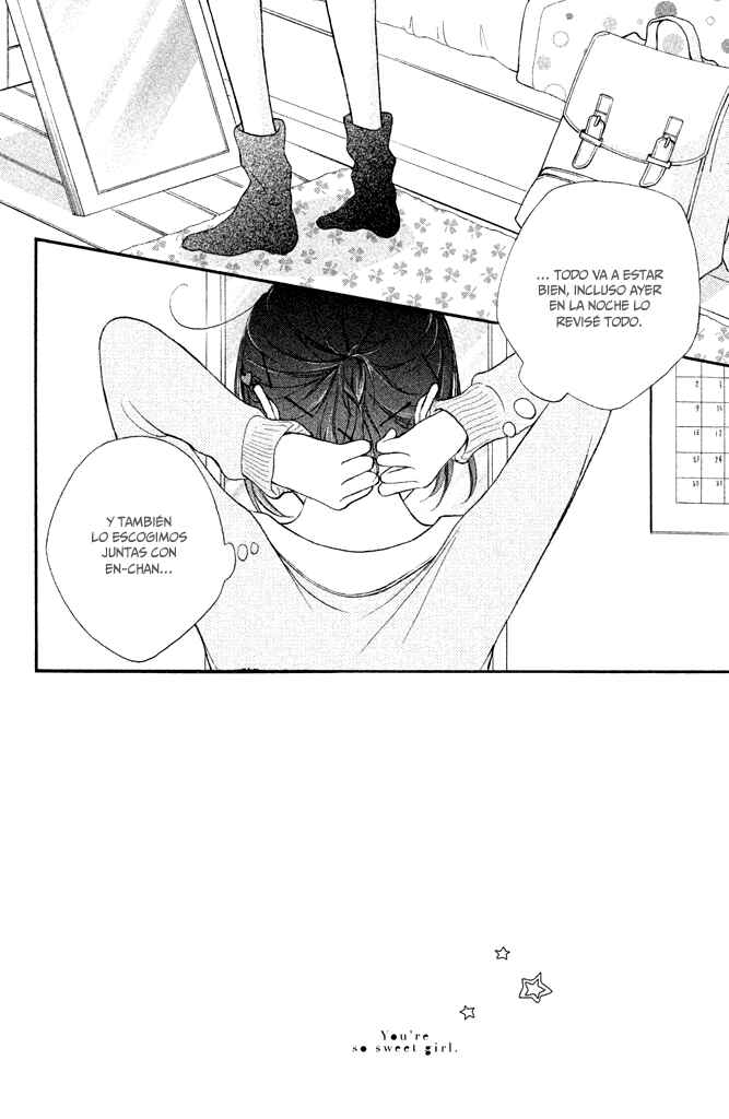 Chapter 11 - Page 4