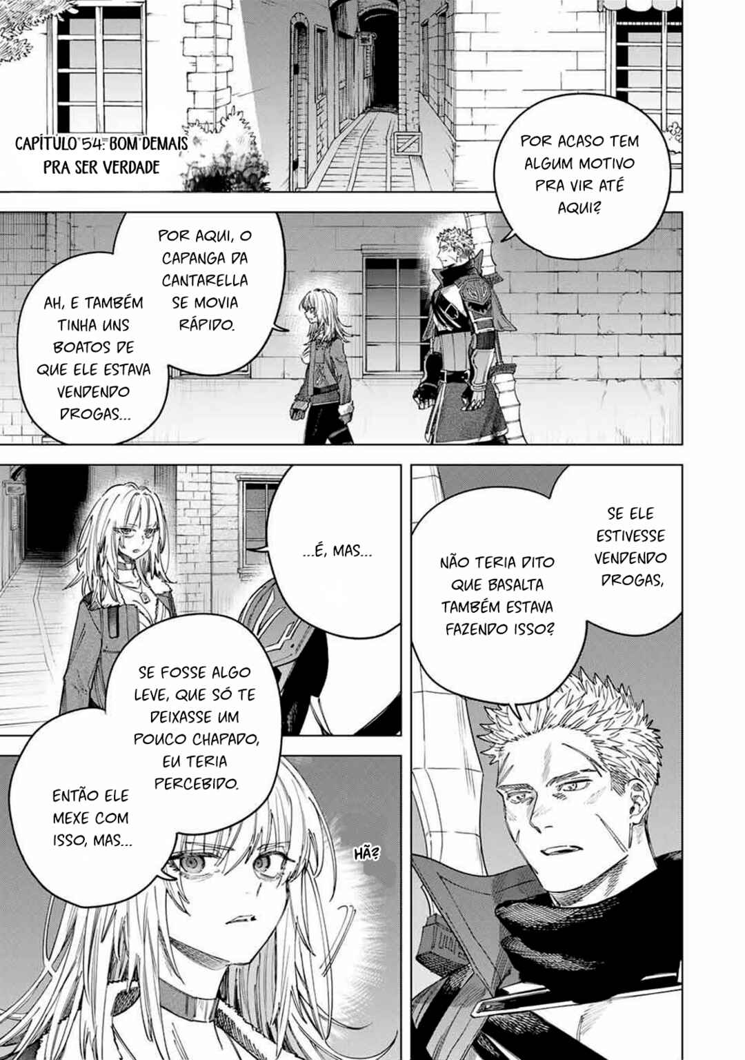 Chapter 54 - Page 1