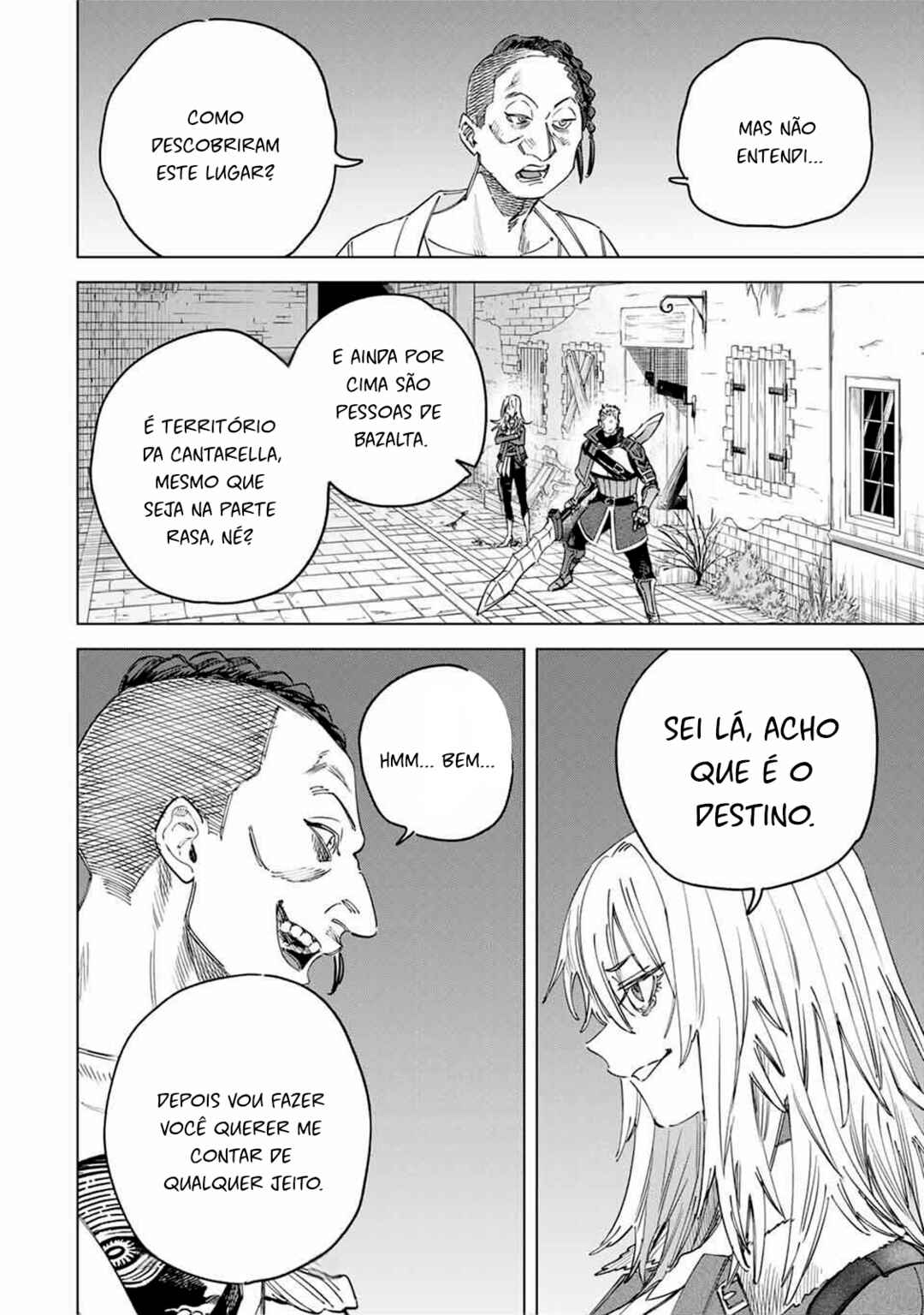 Chapter 54 - Page 10