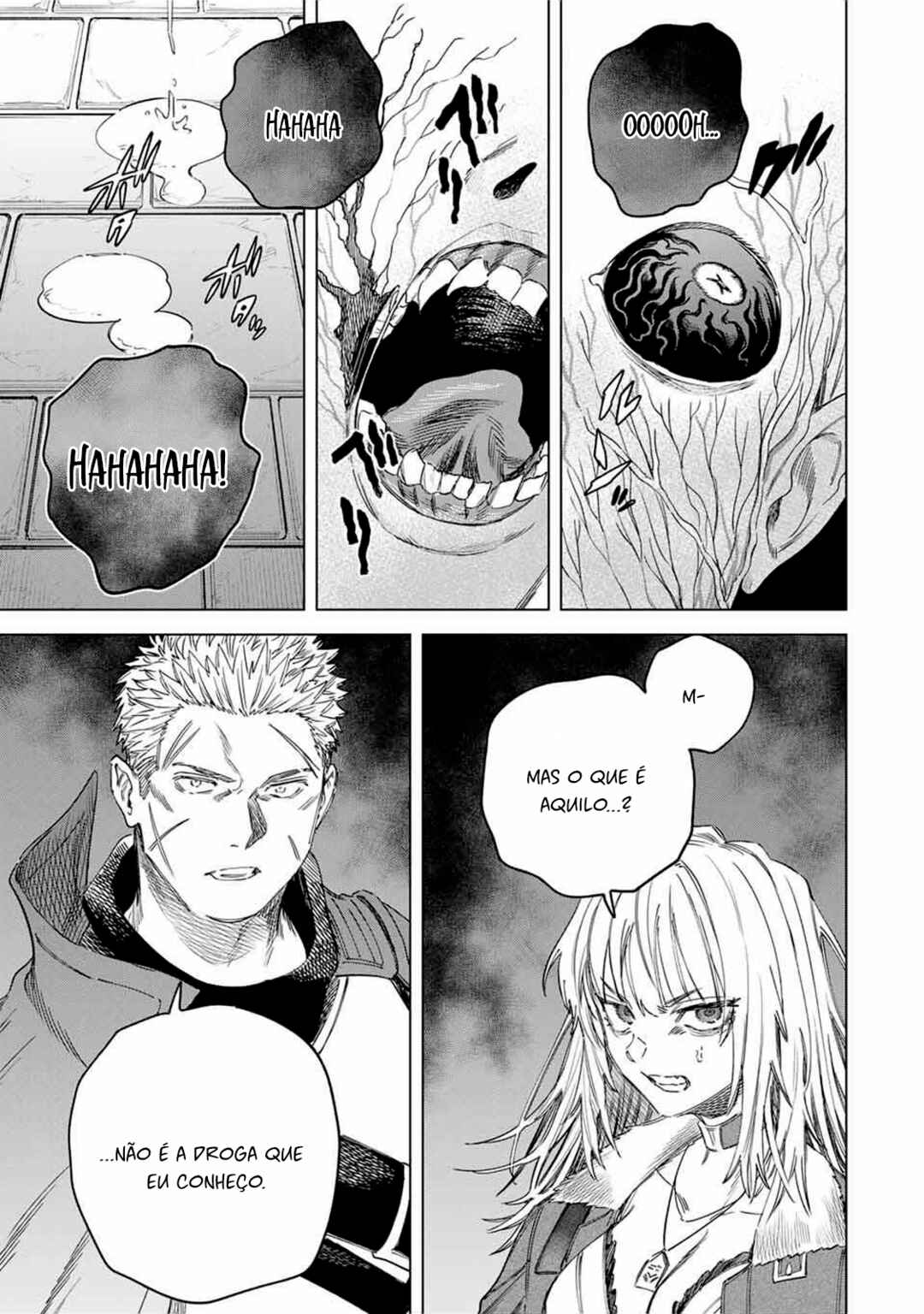 Chapter 54 - Page 17