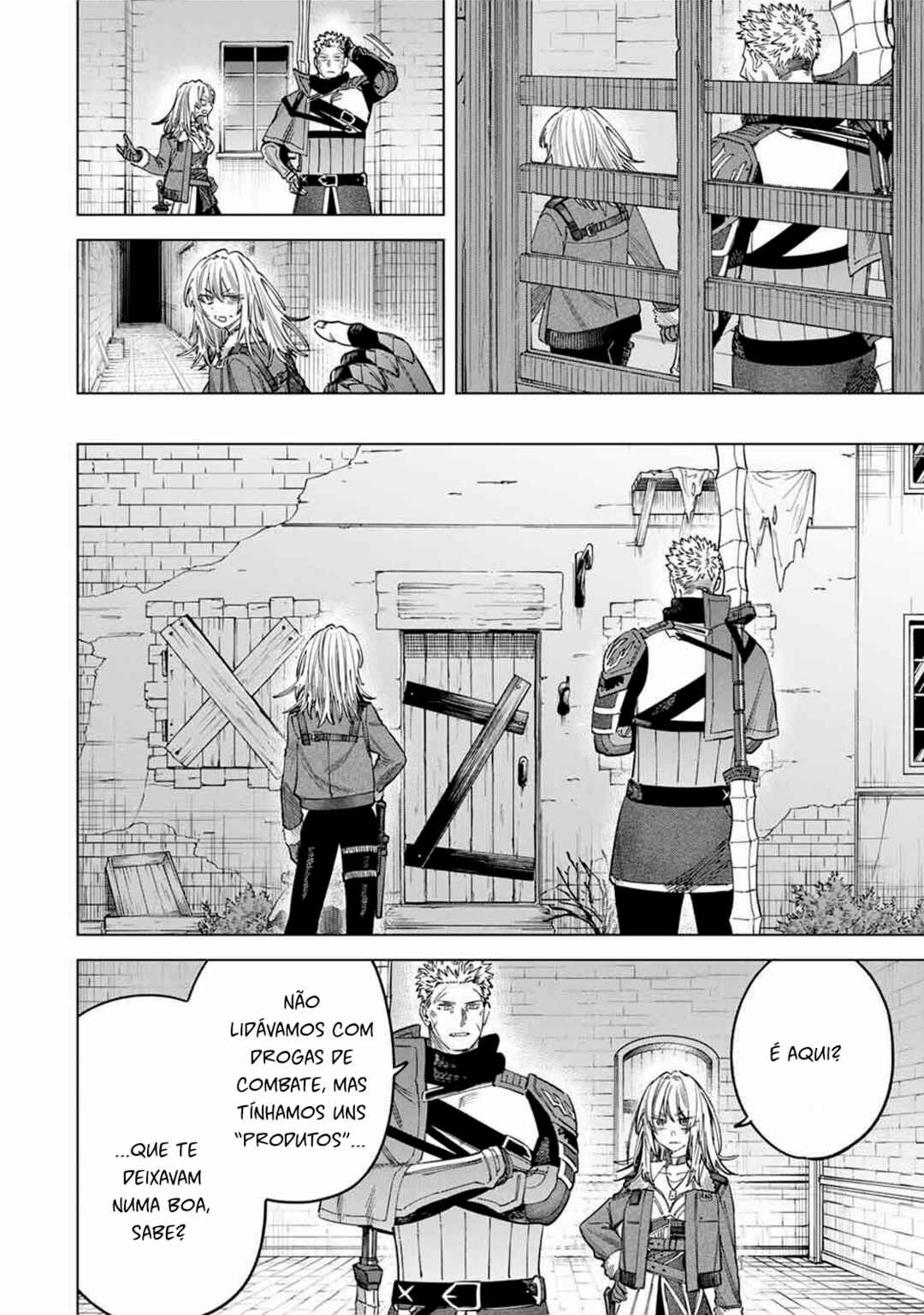 Chapter 54 - Page 4