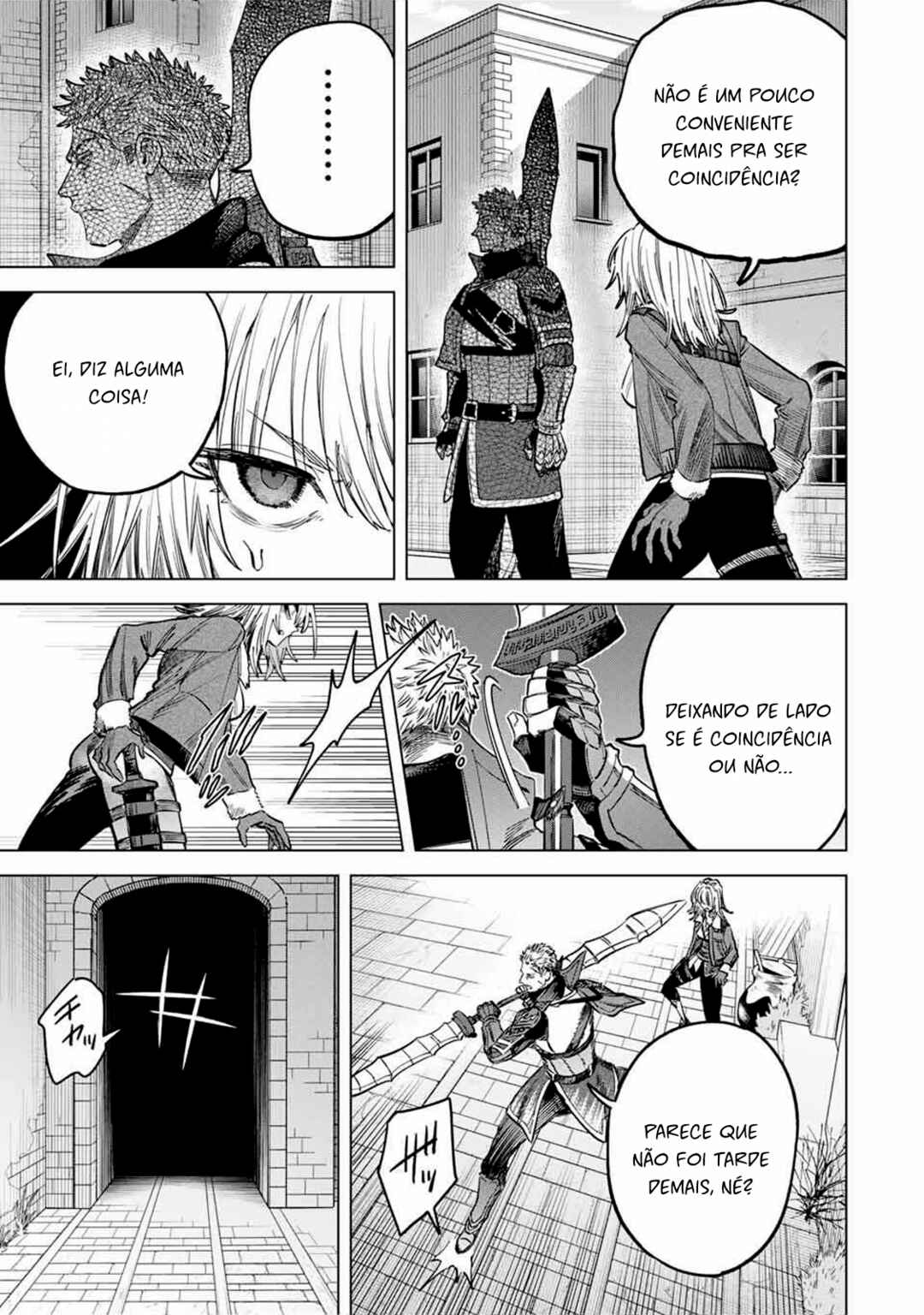 Chapter 54 - Page 7