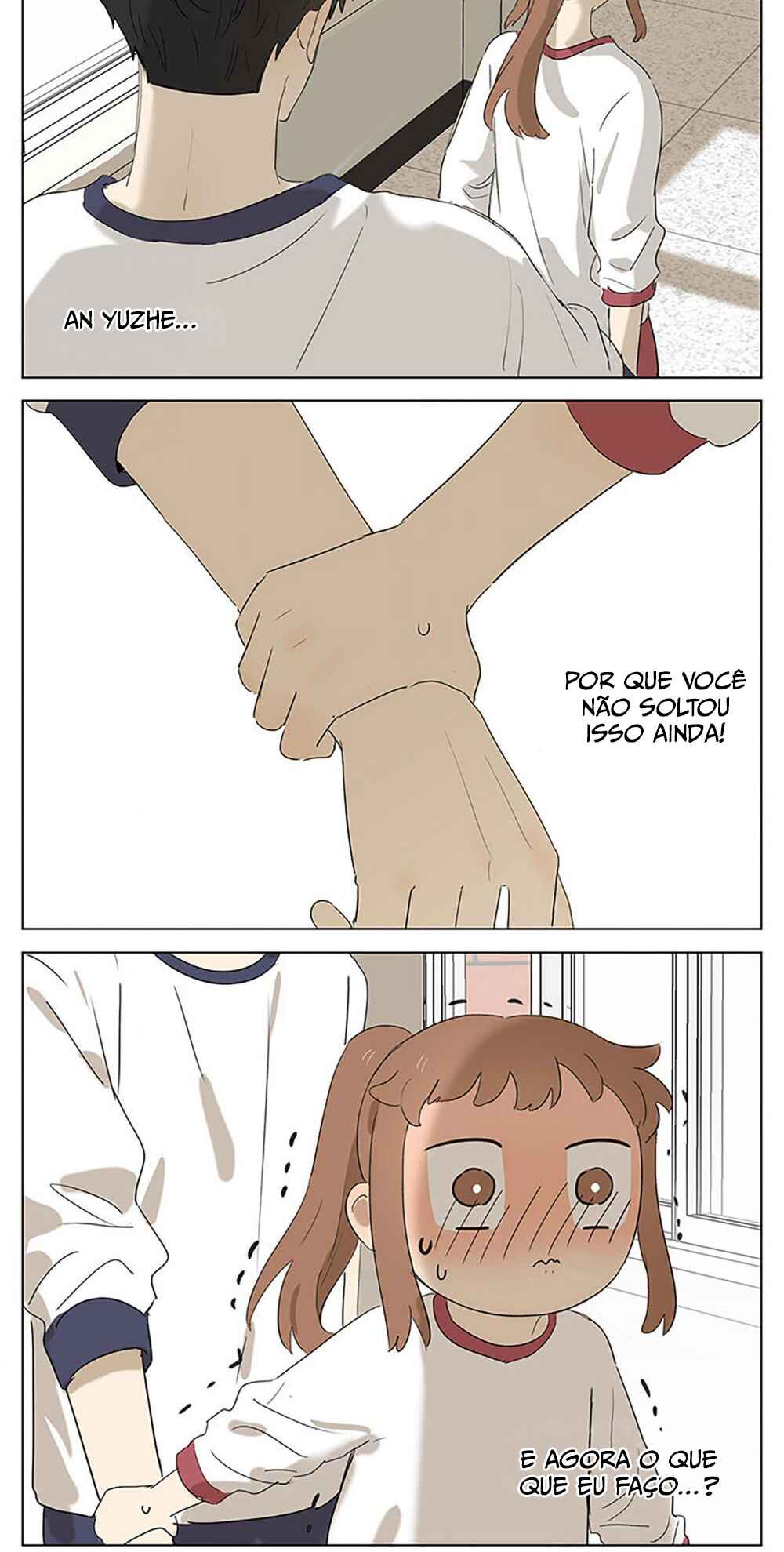Chapter 48 - Page 10