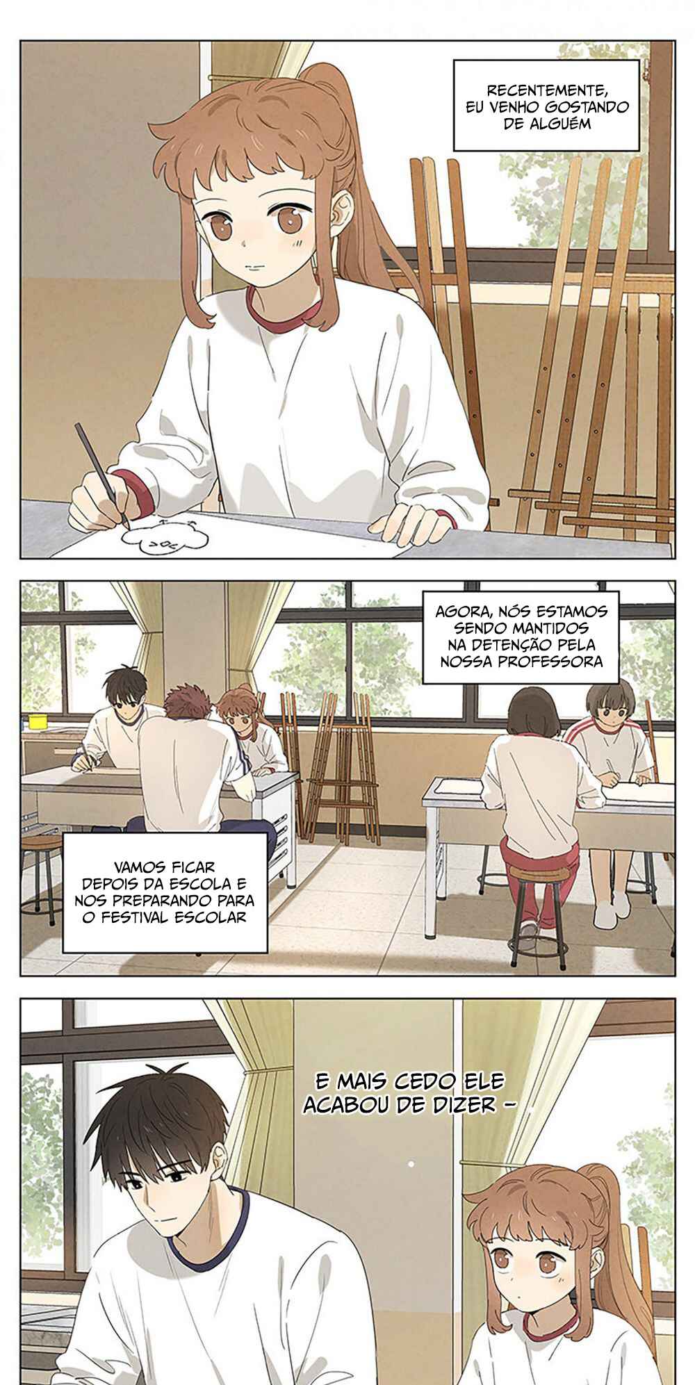 Chapter 48 - Page 2