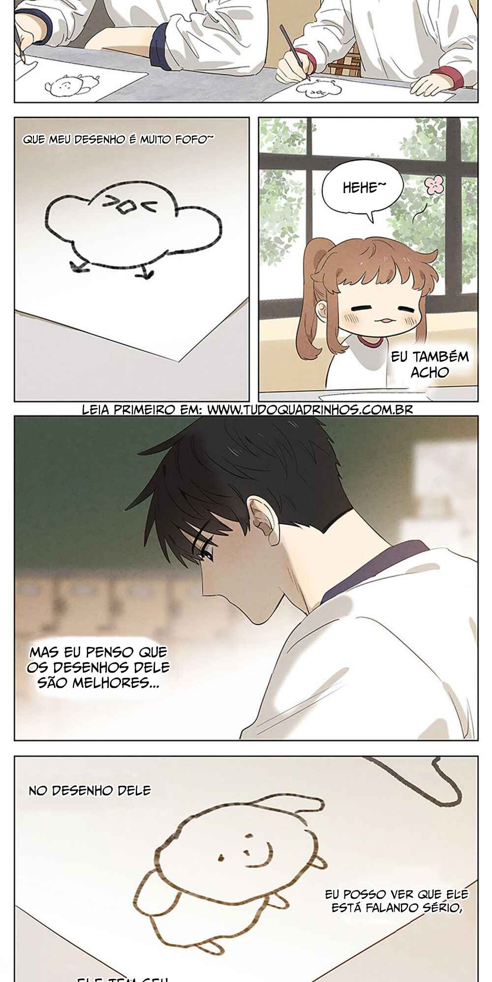 Chapter 48 - Page 3