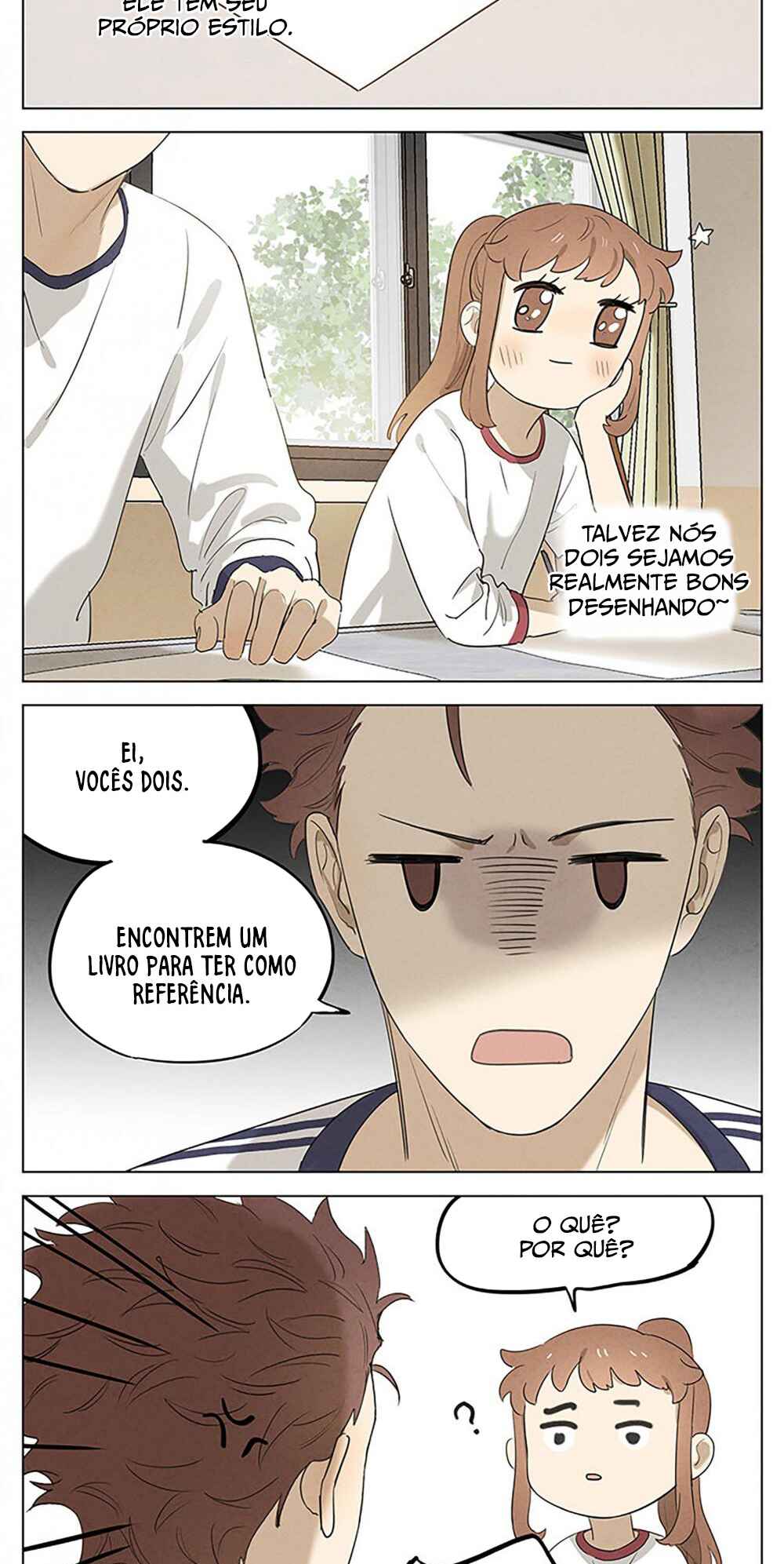 Chapter 48 - Page 4