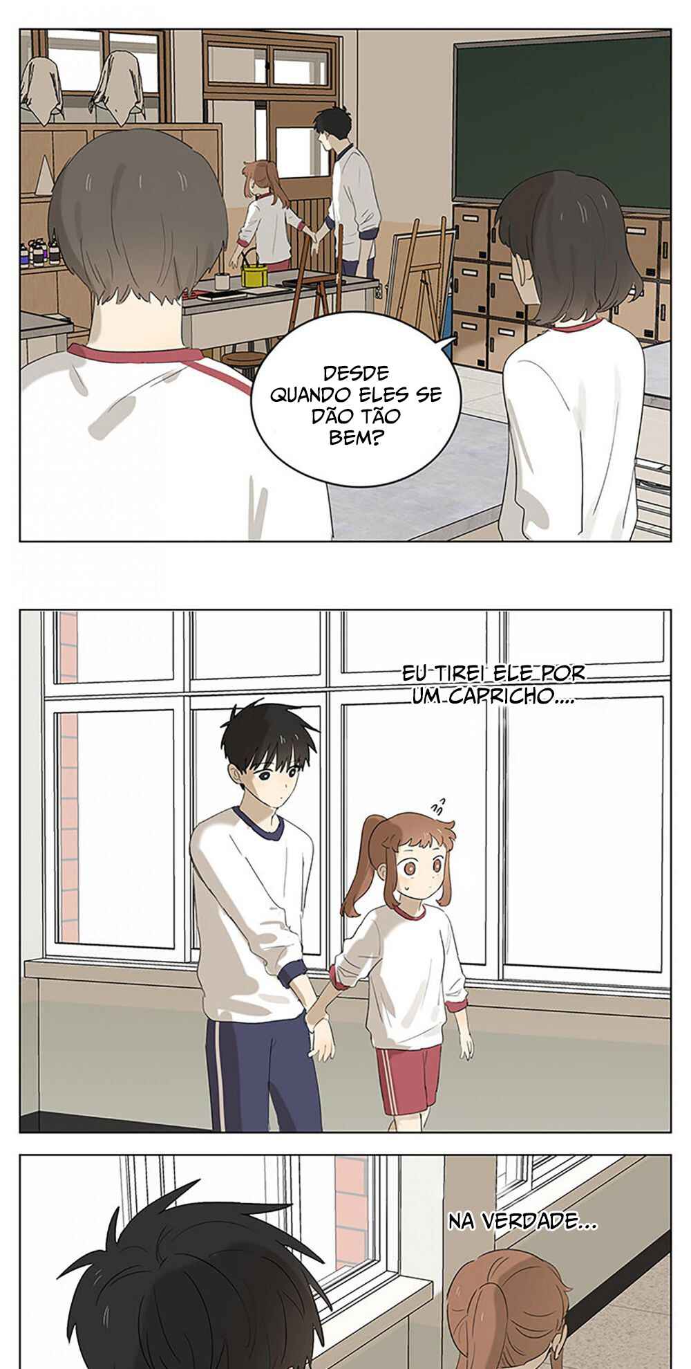 Chapter 48 - Page 9