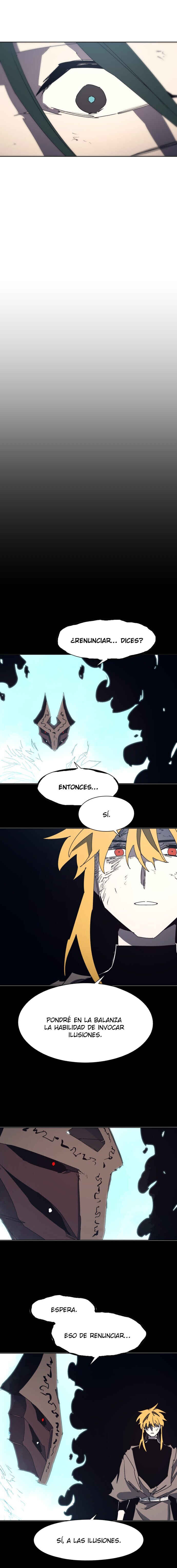Chapter 235 - Page 11
