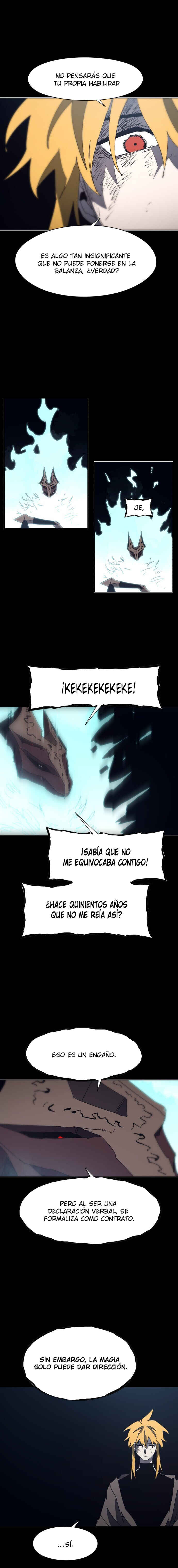 Chapter 235 - Page 12