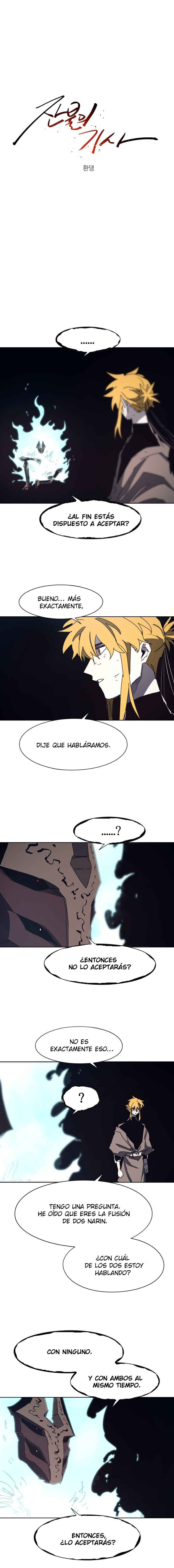 Chapter 235 - Page 2
