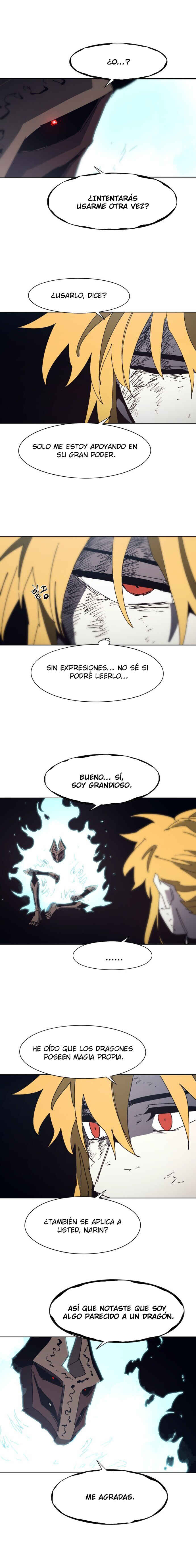 Chapter 235 - Page 3