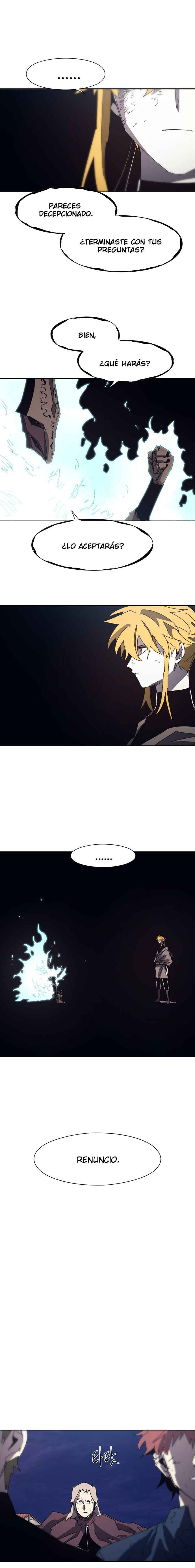 Chapter 235 - Page 5