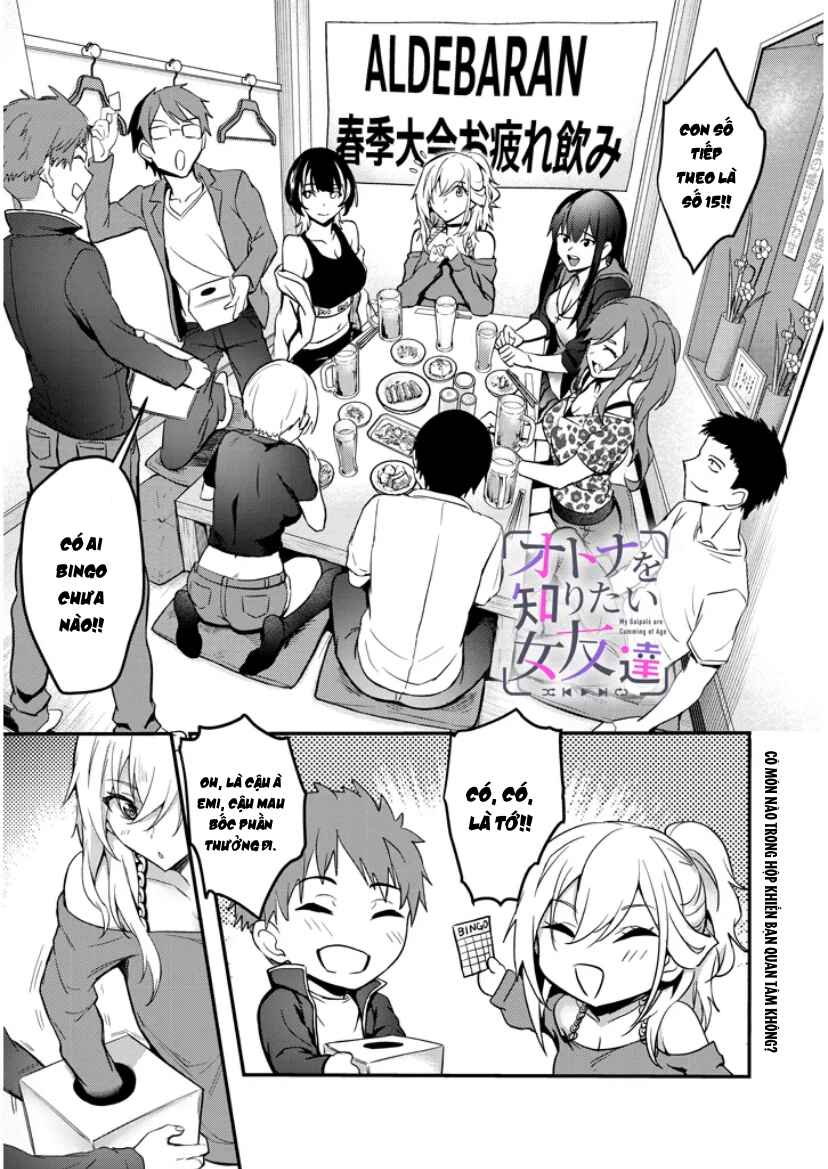 Chapter 4.1 - Page 1