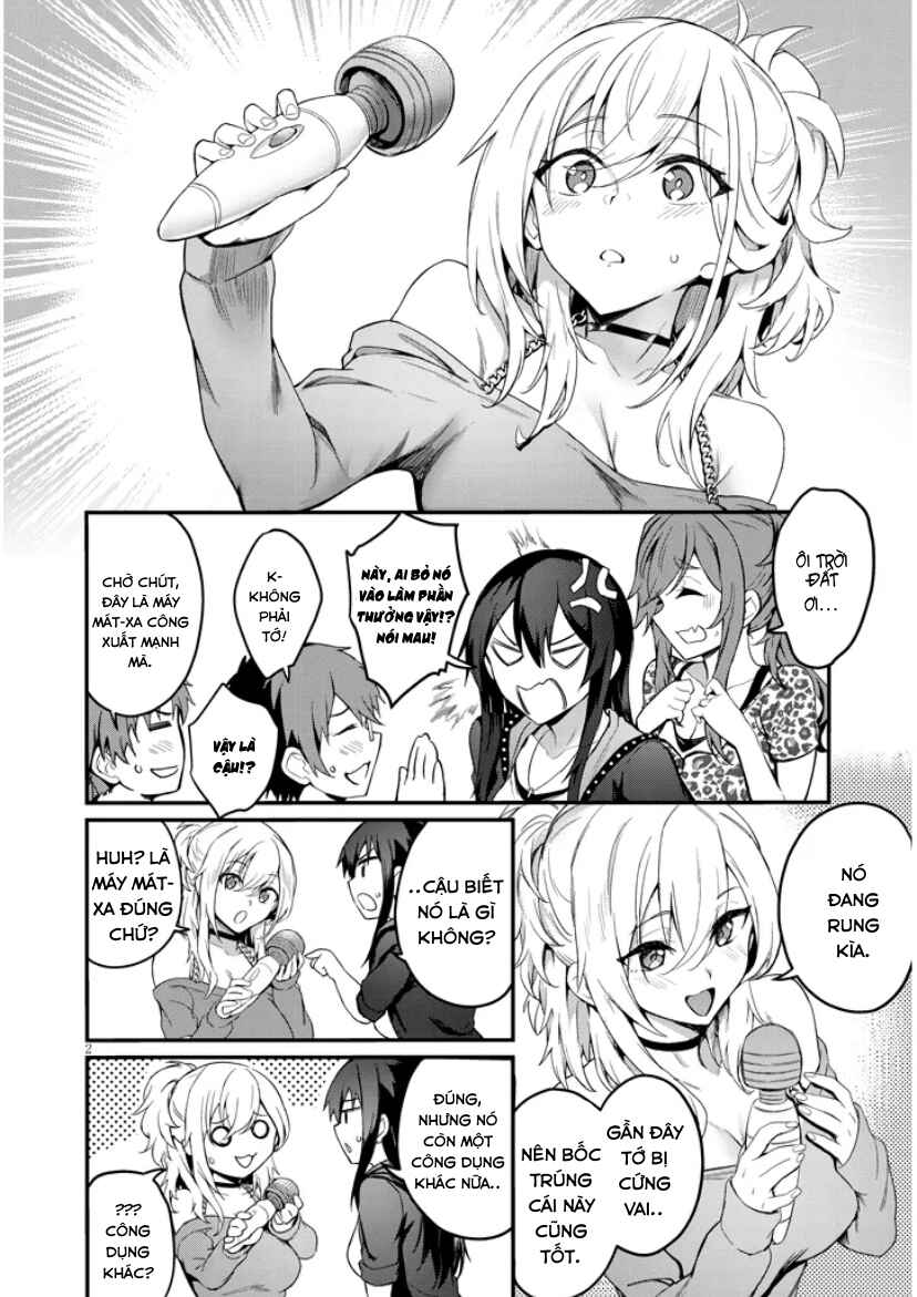 Chapter 4.1 - Page 2