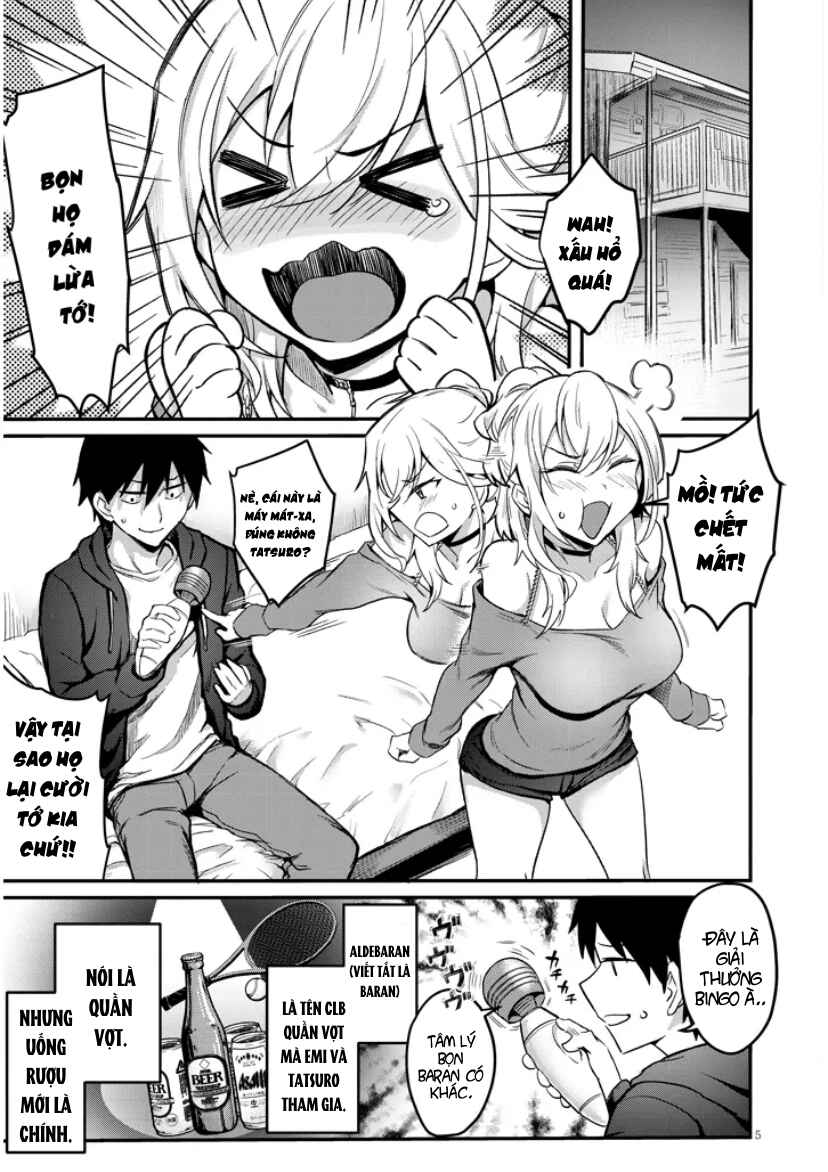 Chapter 4.1 - Page 5