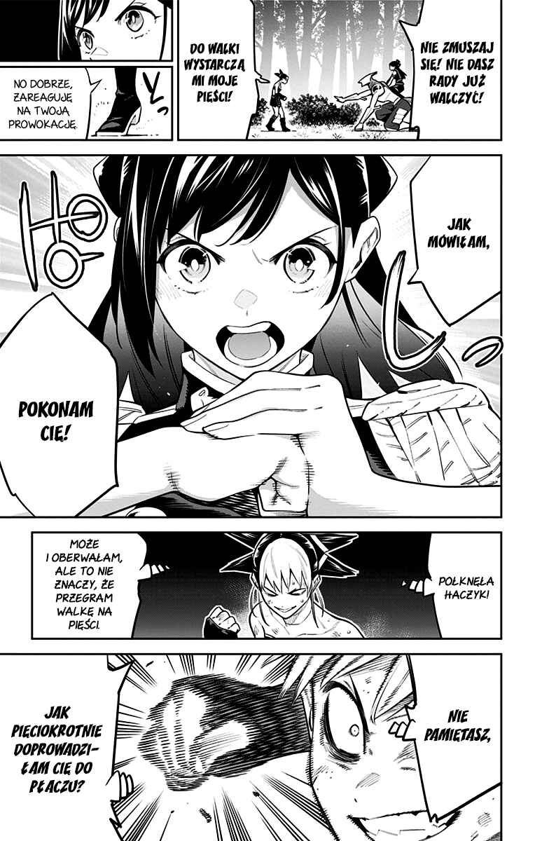 Chapter 62 - Page 12
