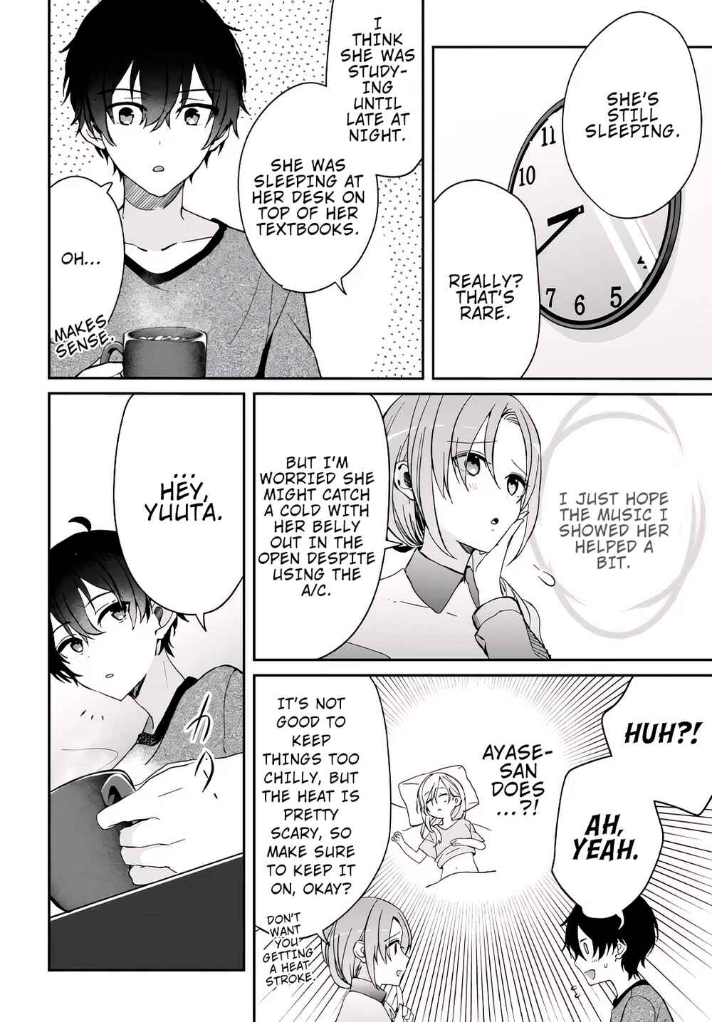 Chapter 9.1 - Page 2