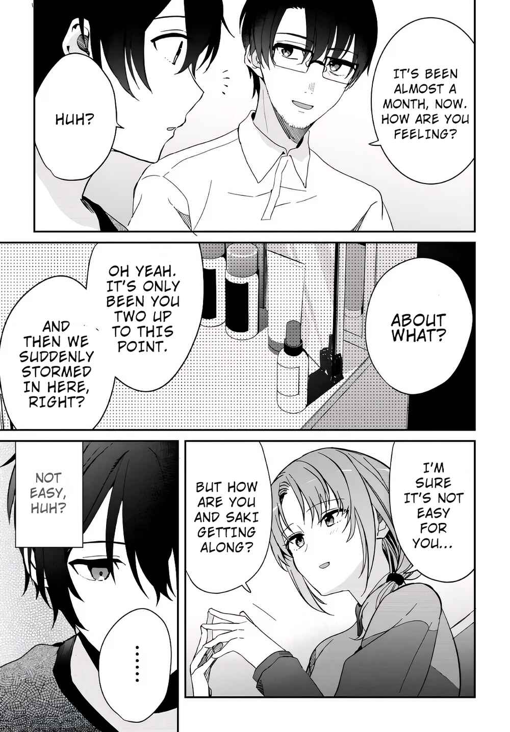 Chapter 9.1 - Page 3
