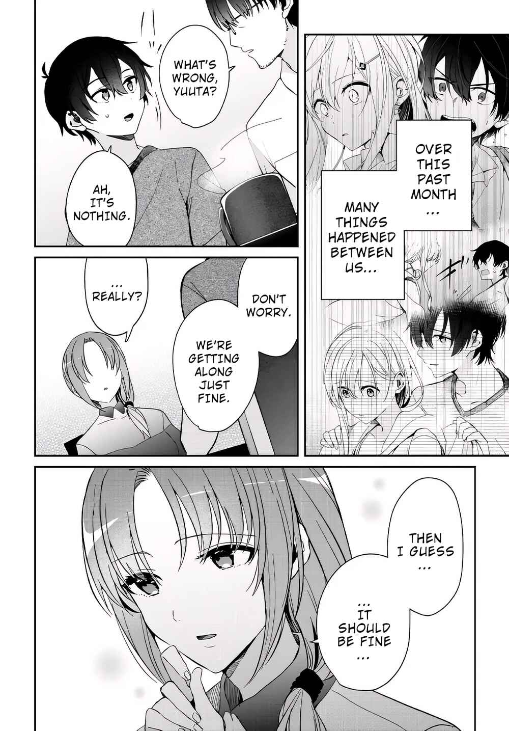 Chapter 9.1 - Page 4