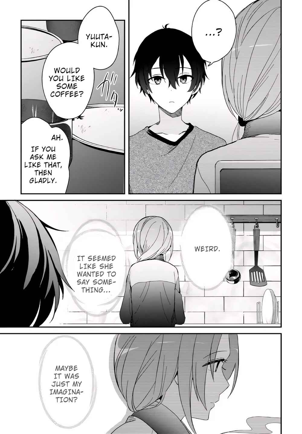 Chapter 9.1 - Page 5