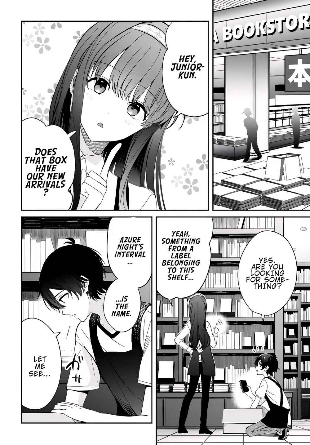 Chapter 9.1 - Page 6