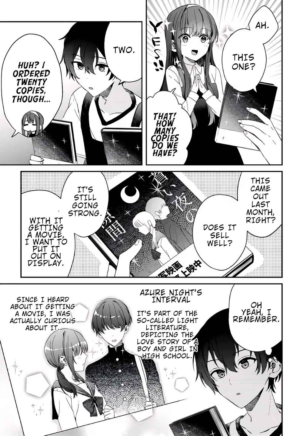 Chapter 9.1 - Page 7