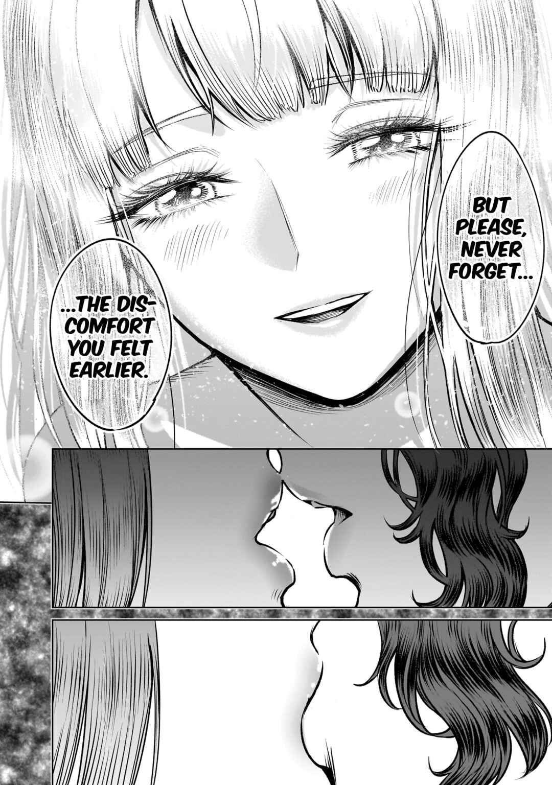 Chapter 84 - Page 9