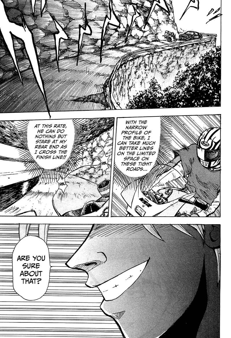 Chapter 6 - Page 40