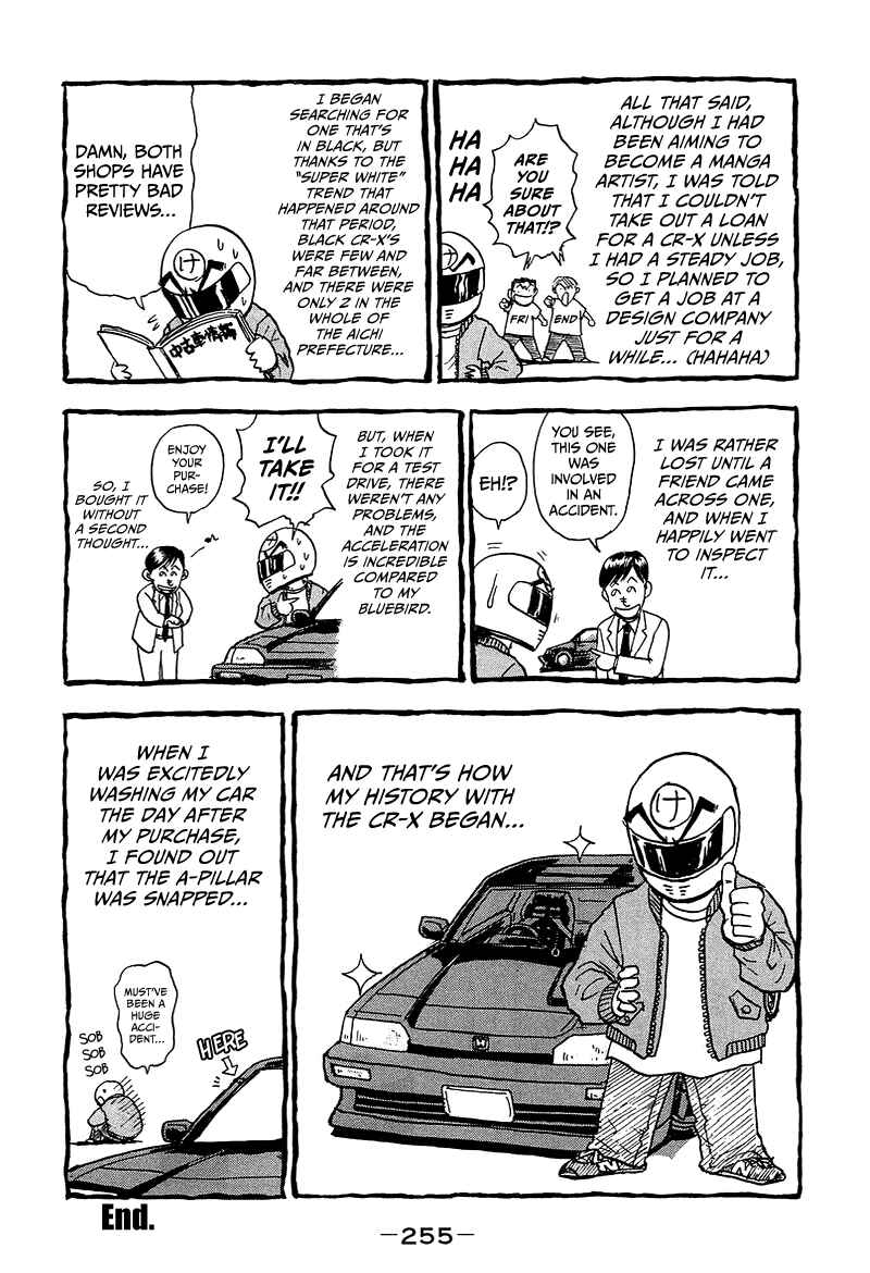 Chapter 6 - Page 51
