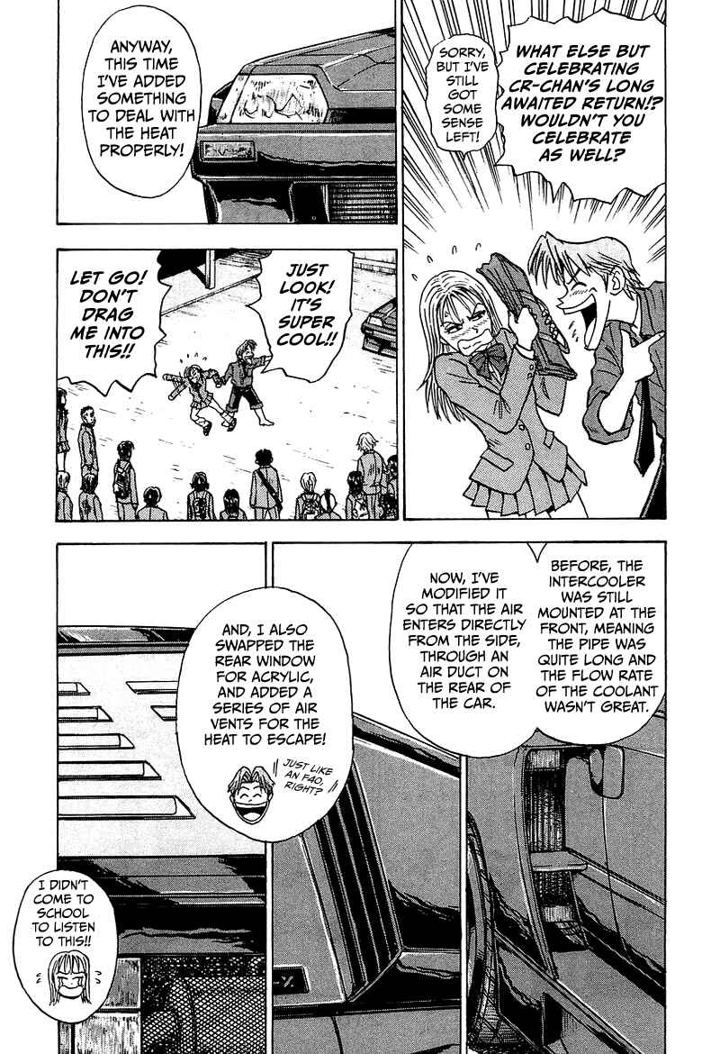 Chapter 6 - Page 6