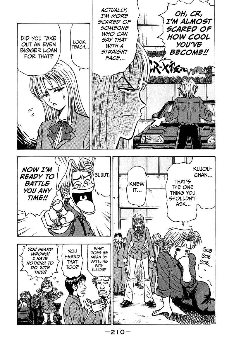 Chapter 6 - Page 7