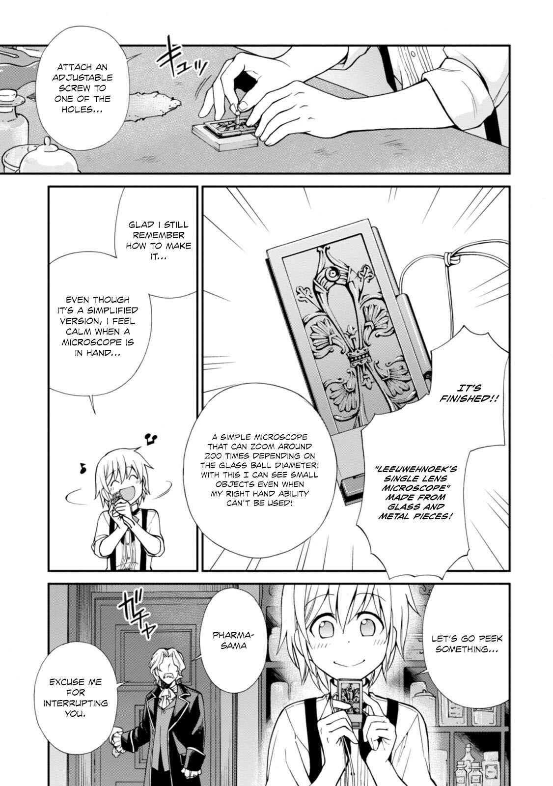 Chapter 4 - Page 18