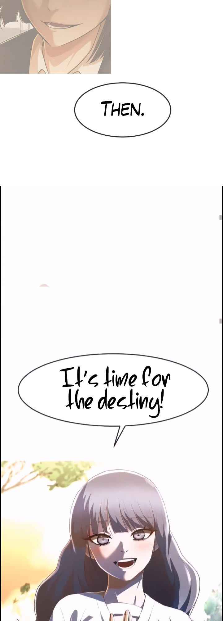 Chapter 216 - Page 34