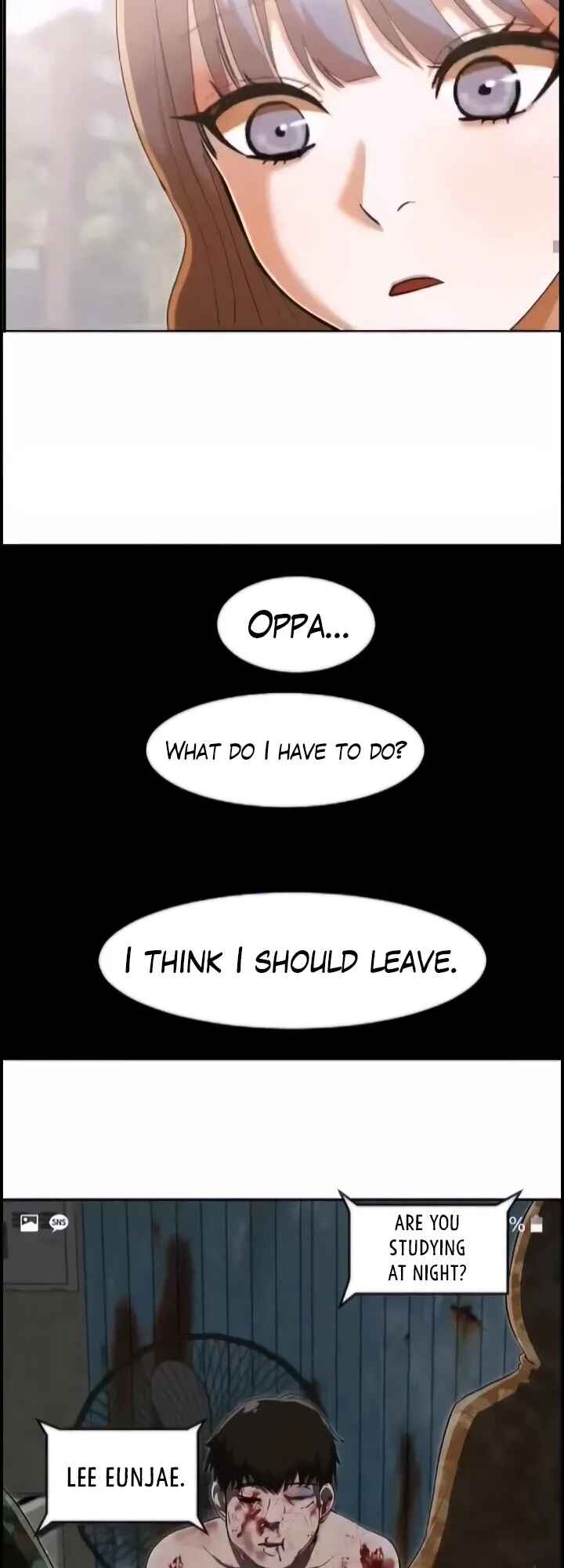 Chapter 216 - Page 48
