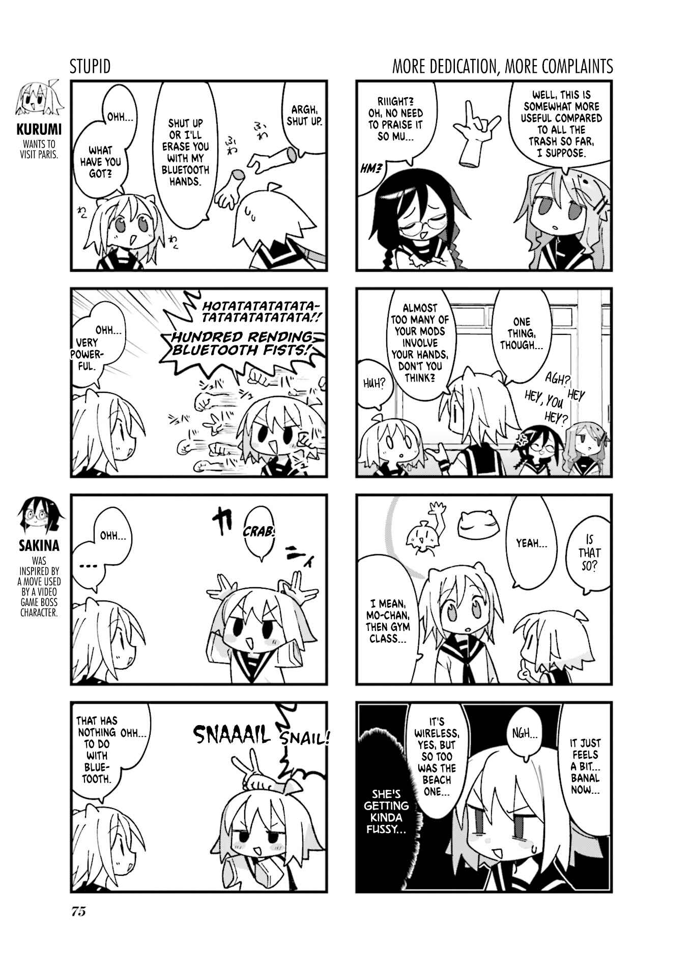 Chapter 22 - Page 3