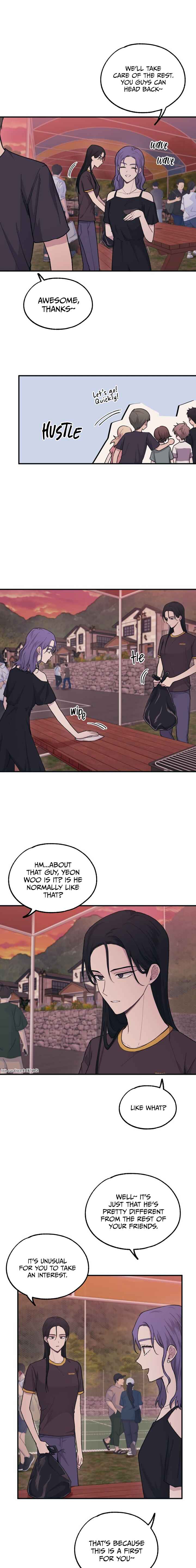 Chapter 31 - Page 12
