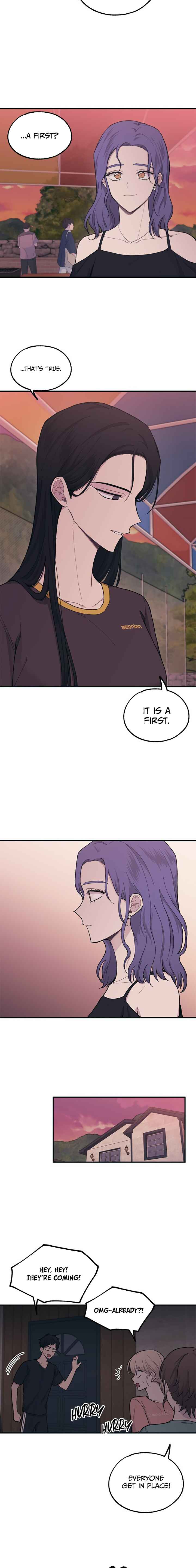 Chapter 31 - Page 13
