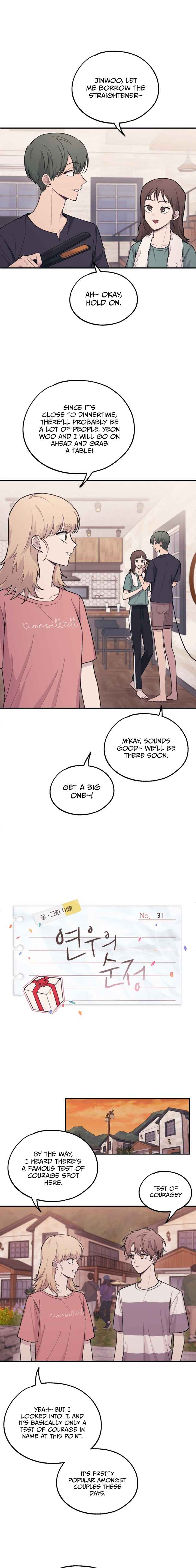 Chapter 31 - Page 2