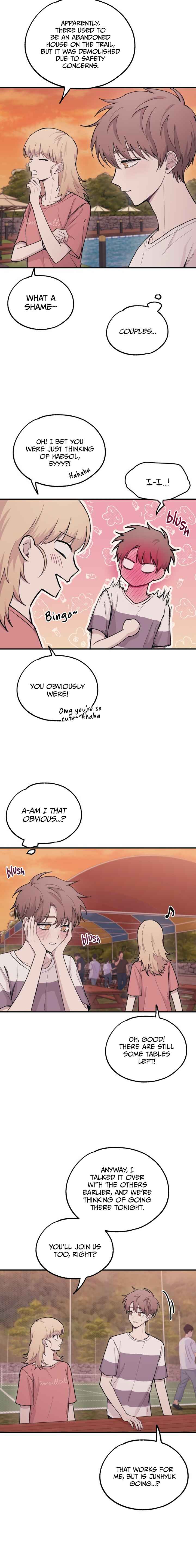 Chapter 31 - Page 3