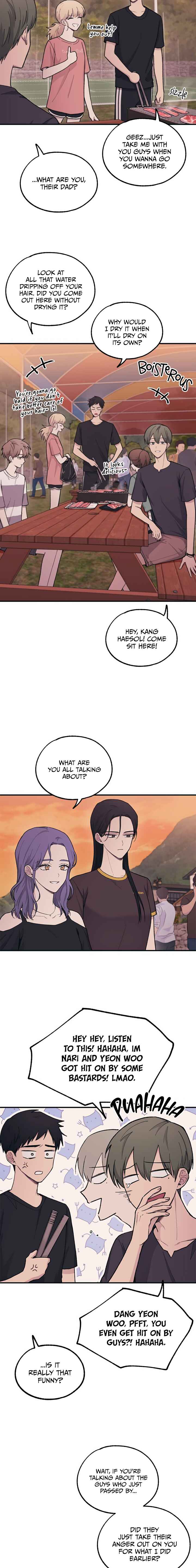Chapter 31 - Page 9