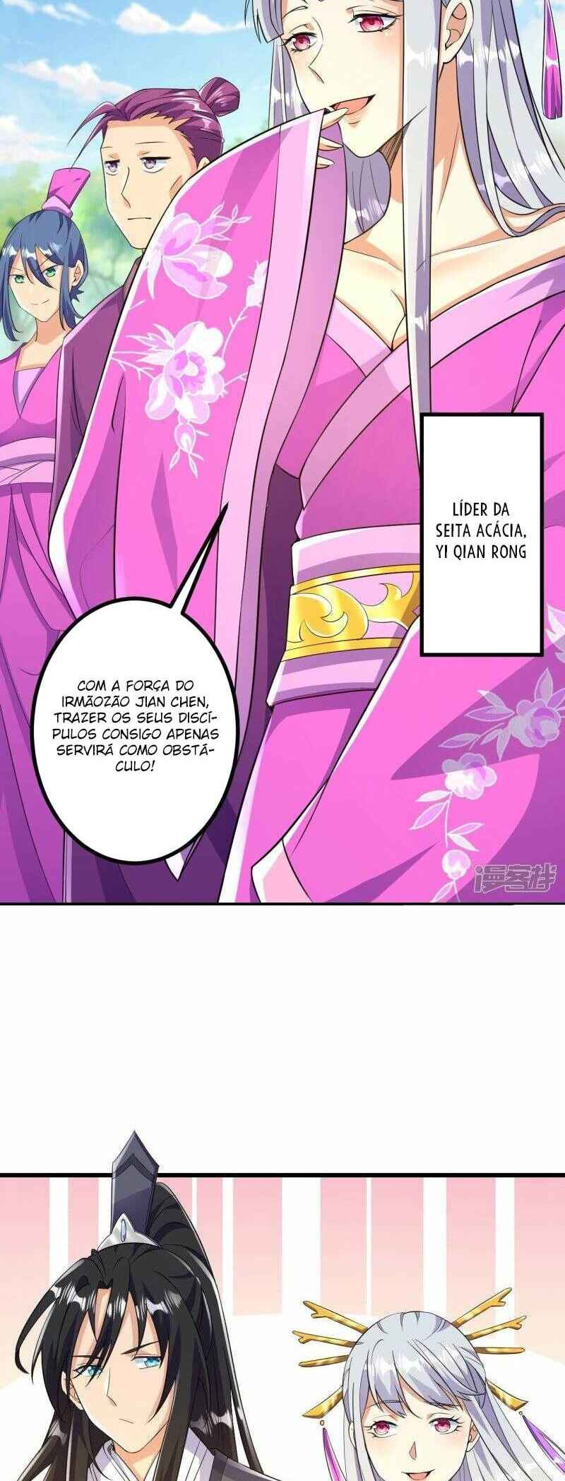 Chapter 48 - Page 5