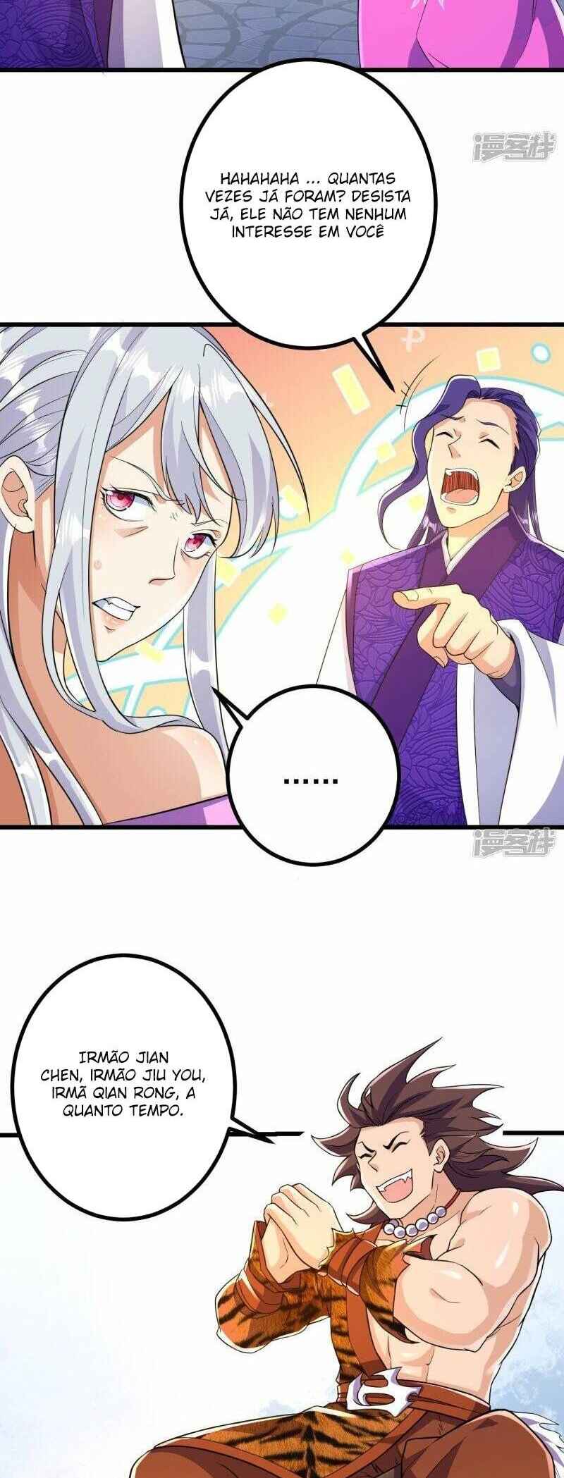 Chapter 48 - Page 7